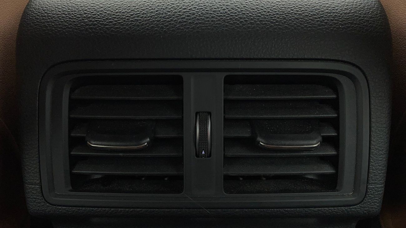 Audi Q5 45 TFSI 2 | Zero Down Payment | Home Test Drive