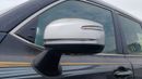 Toyota Land Cruiser LC300 VX 4.0L Petrol 2026YM