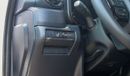 Toyota Prado TX, 2.4L Turbo Petrol 4WD 8-Speed Automatic | 2026 Model | For Export