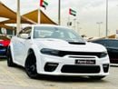 دودج تشارجر SXT