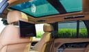 Land Rover Range Rover Range Rover Autobiography (Black Edition) V8 P530 - 2023