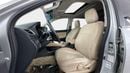 Mitsubishi Montero Sport GLS | Guaranteed Warranty | 0 Down Payment