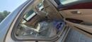 لكزس LS 460 Lexus Ls 460