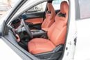 Changan X5 Plus PIONEER Changan X5 Plus 1.5T – 2026 Model | Ready Stock