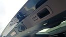 Toyota Land Cruiser LC300 VX 4.0L Petrol 2026YM