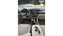 Lexus ES250 Platinum