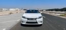 لكزس ES 350 Lexus Es 350 Model 2015