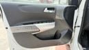 Kia Picanto Kia Picanto 1.2L Petrol 2025YM