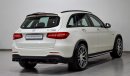 Mercedes-Benz GLC 63 AMG S V8 Biturbo 4Matic HOT DEAL NOVEMBER OFFER!!