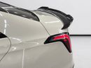 Cadillac CT4 V SERIES BLACKWING AED 3,360 P.M | 0% DOWN PAYMENT | CADILLAC CT4-V BLACKWING | 3.6L TWIN-TURBO V6 –