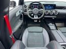 Mercedes-Benz A 35 AMG 4MATIC 2023 Mercedes Benz A35 AMG 4MATIC, 2027 Mercedes Warranty, Full Mercedes Service History, Low
