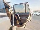 تويوتا لاند كروزر TOYOTA LAND CRUISER PRADO SUV RHD 2016 MODEL 2.8 L DIESEL AUTOMATIC(PM43662)