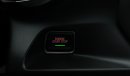 Chevrolet Camaro LT2 3.6 | Under Warranty | Inspected on 150+ parameters