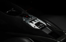 Ferrari SF90 4.0L V8 Twin-Turbocharged Engine + eMotor