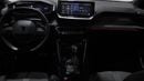 Peugeot 208 GT 2025 | AED 885/Month | 0 DP | 30 Day Return | Warranty | Service History