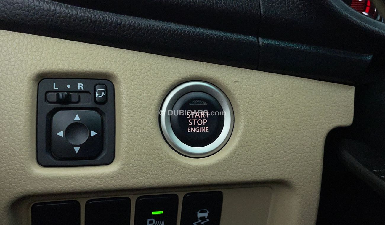 Mitsubishi Montero GLS MID 3 | Zero Down Payment | Free Home Test Drive