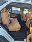 تويوتا فورتونر