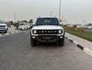 Jetour T2 JETROUR T2 2.0L PETROL 7SPEEDS FULL OPTION/ MIDDLE EAST SPECS