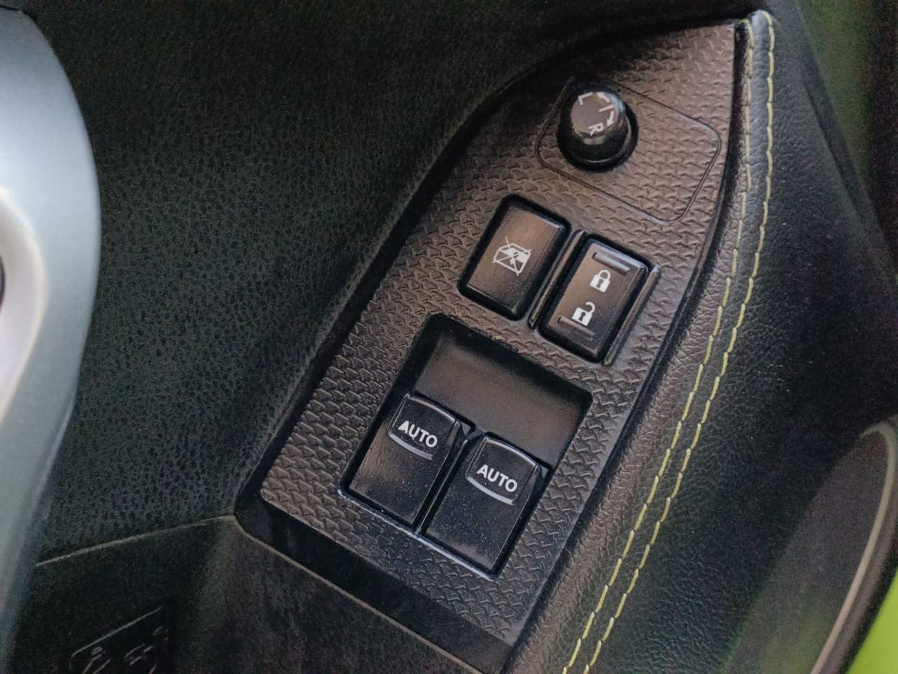 سايون FRS SCION FR-S GT86 /  MANUAL / CSTOMIZED  (LOT # 9746)