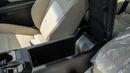 تويوتا كامري 2026 Toyota Camry E-plus 2.5L Hybrid (Black-Beige)