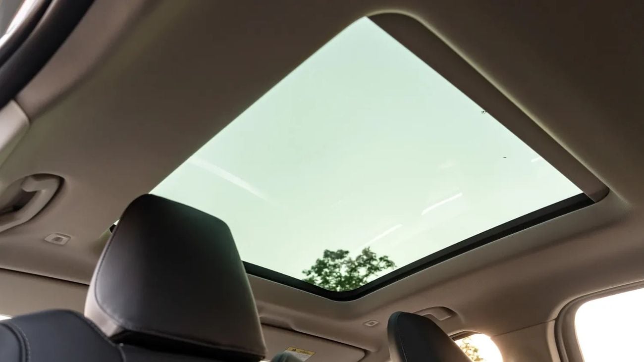 BMW X2 2026 | BMW X2 25I SDRIVE M SPORT PACKAGE [ EXPORT ONLY ]