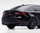 Lexus IS300 300 3.5