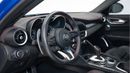 Alfa Romeo Giulia TB Estrema - Warranty until Nov 2027 - Approved Prepared Vehicle