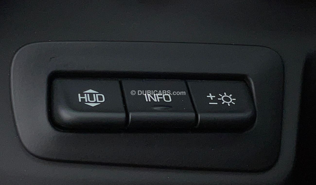 شيفروليه كامارو ss 6200