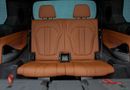 BMW X7 xDrive 40i M Sport