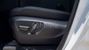 Toyota Prado TOYOTA PRADO 250 TXL | EXPORT ONLY