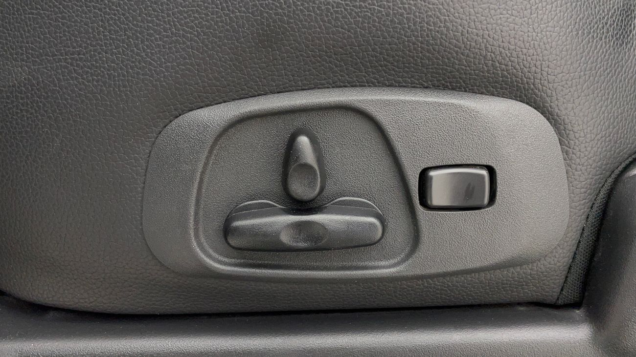 Mitsubishi Pajero HIGHLINE SWB 3.8 | Zero Down Payment | Home Test Drive