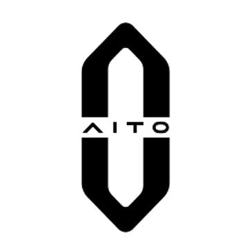 Aito