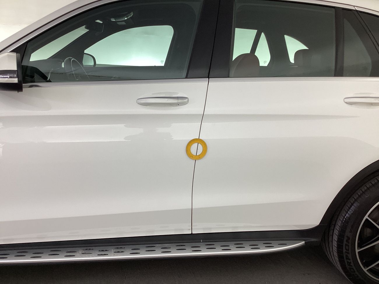 Mercedes-Benz GLC 200 Premium+ | National Day Celebration | Guaranteed Warranty | 0 Down Payment