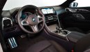 BMW M850i I XDrive