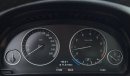 BMW 520i 520i 2000