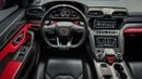 Lamborghini Urus STD 4.0T V8