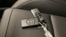 Exeed LX COMFORT | Guaranteed Warranty | 0 Down Payment