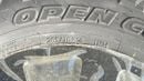 Toyota Prado ADVENTURE Toyota/Prado 2.4L NG/TJALE TURBO PETROL 4X4 FIRST EDITION (FE) 7P 8AT ( only for export )
