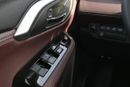 Toyota Urban Cruiser GLX 1.5L Toyota Urban Cruiser 1.5L Petrol, FWD, 5Doors