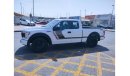 Ford F-150 Ford  F150