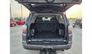 Toyota 4Runner 2020 TOYOTA 4RUNNER LIMITED SPORTS 4x4 EDITION FULL OPTION -4.0L - V6 / EXPORT ONLY
