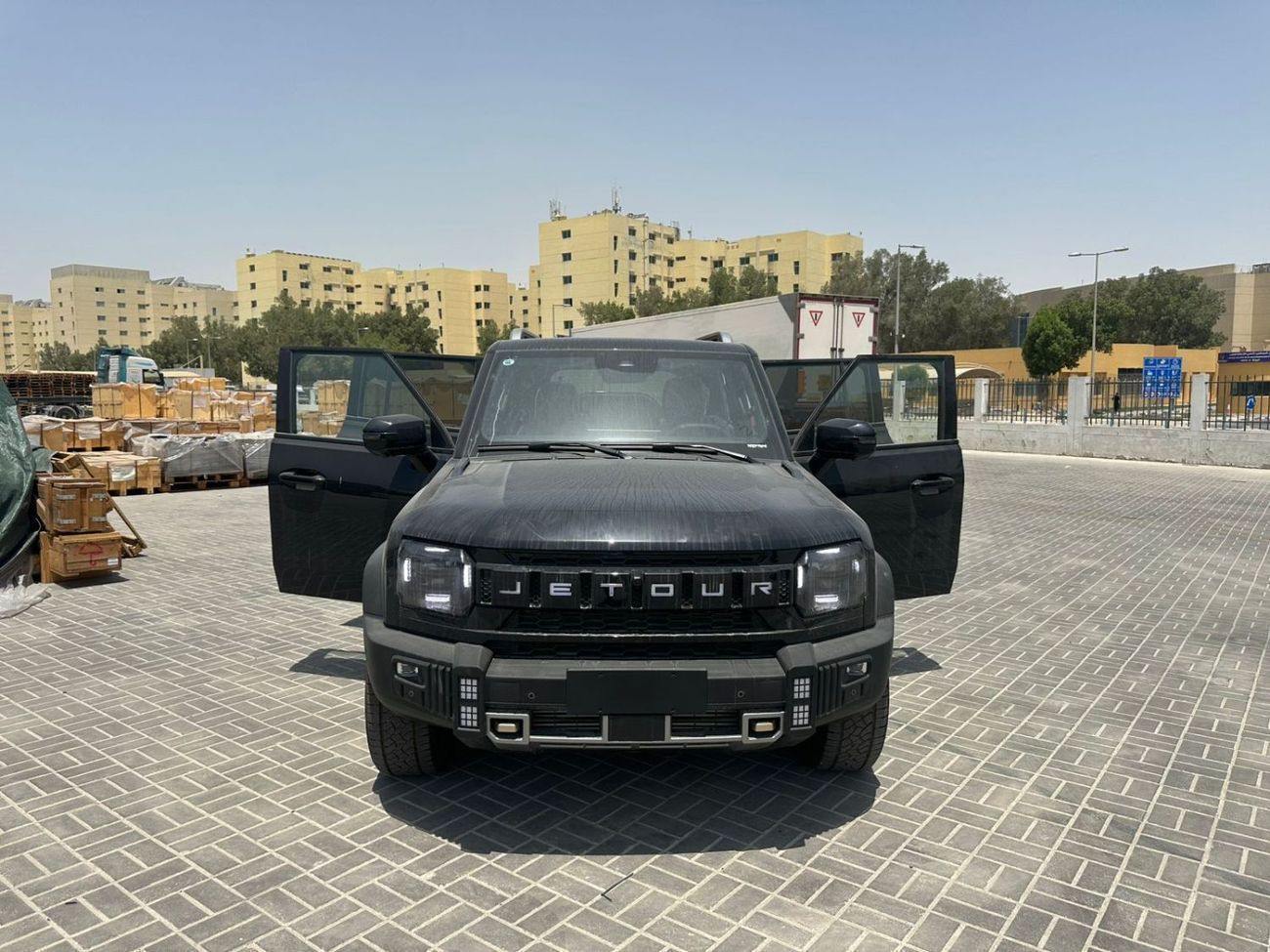 جيتور T2 Conquest Pro