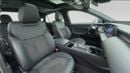 Ford Taurus FORD TAURUS 2L 2024 | 0 DP | 1204/Month | 30 Day Return | Service History