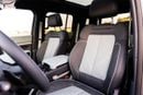 BYD Leopard 5 STD (NON GCC) 2025 BYD LEOPARD 5