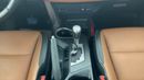 تويوتا راف ٤ 2.5 VXR 4WD NAV LHR AUTO | شامل الضمان | 0 ﺪﻔﻋﺓ ﺃﻮﻟﻯ