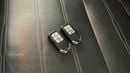 Honda CR-V 2.4 I-VTEC TOURING 4WD AUTO | Guaranteed Warranty | 0 Down Payment