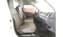 Toyota Hiace LOT:93433, AUCTION DATE: 14.8.21