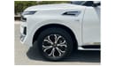 Nissan Patrol LE Titanium LE Titanium NISSAN PATROL LE TITANIUM 5.6L V8 BRAND NEW