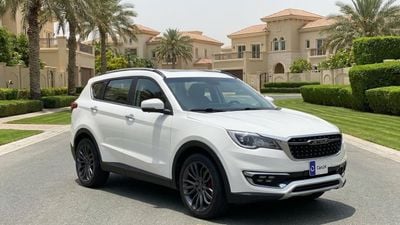 جيتور X70 LUX كارس24 هي سوق ضخم للسيارات المستعملة موثوق ومضمون ٪كارس24 هي سوق ضخم للسيارات المستعملة موثوق ومضمون