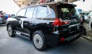 Lexus LX570